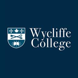 Wycliffe College Univ Of Tor in Toronto, ON (University) - Opening Hours