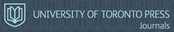 University of Toronto Press Distribution, opening hours