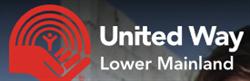 United Way Of The Lower Mainla, Burnaby, BC opening hours