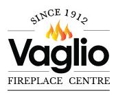 Vaglio Fireplace Ltd. in Vancouver, BC (Hastings-Sunrise) - Opening Hours
