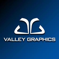 Valley Graphics Ltd, Fredericton, NB opening hours