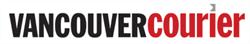 Vancouver Courier Newspaper, opening hours