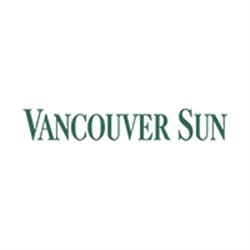 Vancouver Sun, opening hours