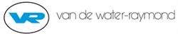 Van de Water-Raymond Ltée/Ltd., Laval, QC opening hours