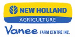 Vanee Farm Centre Inc, Lethbridge, AB opening hours