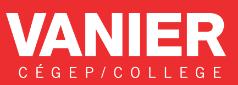 Vanier College, Saint-Laurent, QC opening hours
