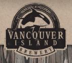 Vancouver Island Brewing Co., Victoria, BC opening hours