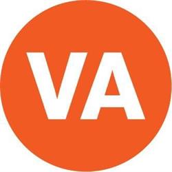 Va Transport Inc., Boucherville, QC opening hours