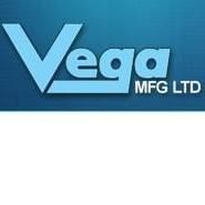 Vega Mfg. Ltd., Port Coquitlam, BC opening hours