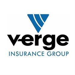 Verge Insurance Brokers Ltd., St. Catharines, ON opening hours