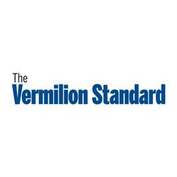 Vermilion Standard, Toronto, ON opening hours