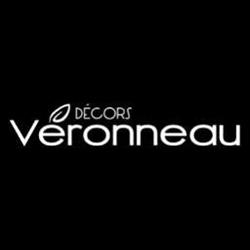 Décors Véronneau, Laval, QC opening hours