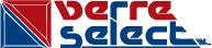 Verre Select Inc., Terrebonne, QC opening hours