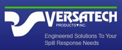 Versatech Products Inc., Burnaby, BC opening hours