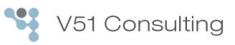 V51 Consulting Inc. in Toronto, ON (Fashion District) - Opening Hours