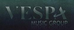 Vespa Music Group in North York, ON (Humber Summit) - Opening Hours