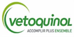 Vétoquinol N A, Lavaltrie, QC opening hours