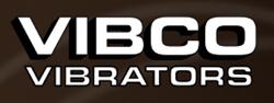 Vibco Vibration Products Inc. in Mississauga, ON (Erin Mills) - Opening Hours
