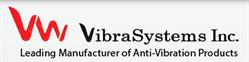 Vibrasystems Inc., Concord, ON opening hours