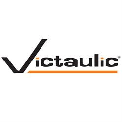 Victaulic Company of Canada ULC, Brampton, ON opening hours
