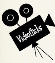 Videoflicks Canada Ltd. in North York, ON (Nortown) - Opening Hours