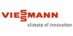 Viessmann Manufacturing Company Inc, Waterloo, ON opening hours