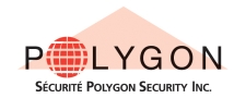 Groupe Polygon, Boisbriand, QC opening hours