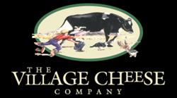 Village Cheese, Armstrong, BC opening hours