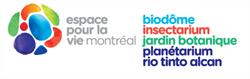 Insectarium de Montréal, opening hours