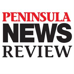 The Peninsula News Review, Sidney, BC opening hours