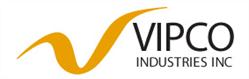 Vipco Industries Inc. in Calgary, AB (Manchester Industrial) - Opening Hours