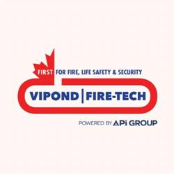 Vipond Fire-Tech, Mount Pearl, NL opening hours