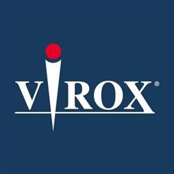 Virox Technologies Inc., Oakville, ON opening hours