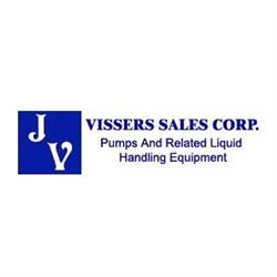 Vissers Sales Corp, Aurora, ON opening hours