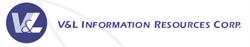 V & l Information Resources, Markham, ON opening hours
