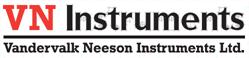 Vn Instruments Ltd., Elizabethtown, ON opening hours