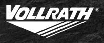 Vollrath Of Canada Ltd., Mississauga, ON opening hours