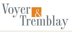 Construction Voyer&tremblay, Laval, QC opening hours
