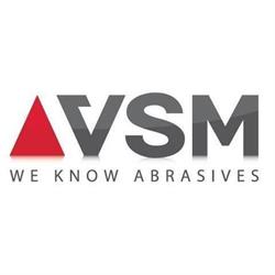Vsm Abrasives Canada Inc., Oakville, ON opening hours