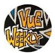 Vue Weekly Ltd. in Edmonton, AB (Downtown) - Opening Hours