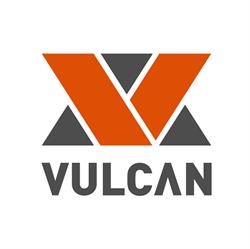 The Vulcan Hoist Co. Limited, Montréal, QC opening hours