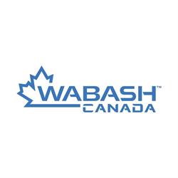 Wabash National Trailer Centre, Kitchener, ON opening hours