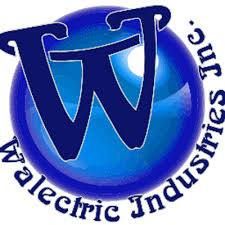 Walectric Industries Inc. in Edmonton, AB (Southeast Edmonton) - Opening Hours