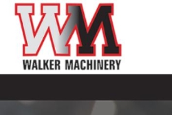 Walker Machinery Ltd., Milton, ON opening hours