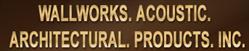 Architectural Products, Mississauga, ON opening hours