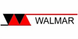 Walmar Mechanical Sales Ltd, Nepean, ON opening hours