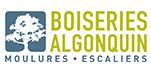 Boiseries Warnet Inc., Mirabel, QC opening hours