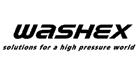 Washex Cleaning Systems, Winnipeg, MB opening hours