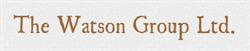 The Watson Group Ltd., Richmond Hill, ON opening hours