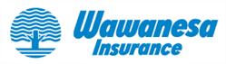 Wawanesa Insurance, North York, ON opening hours